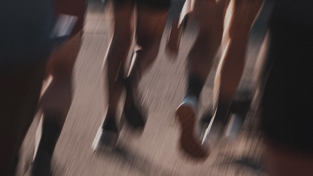 定価13200円 NNORMAL SIZE S NNormal(ノーマル)公式オンラインストア 日本