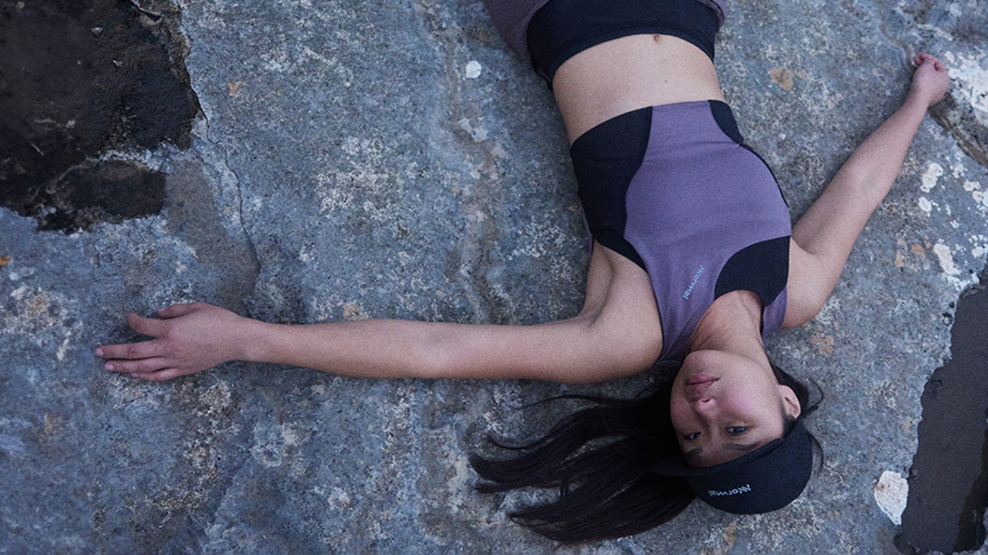 sexy secretary clothing The Best Summer Hiking Clothes to Beat the Heat main image 1