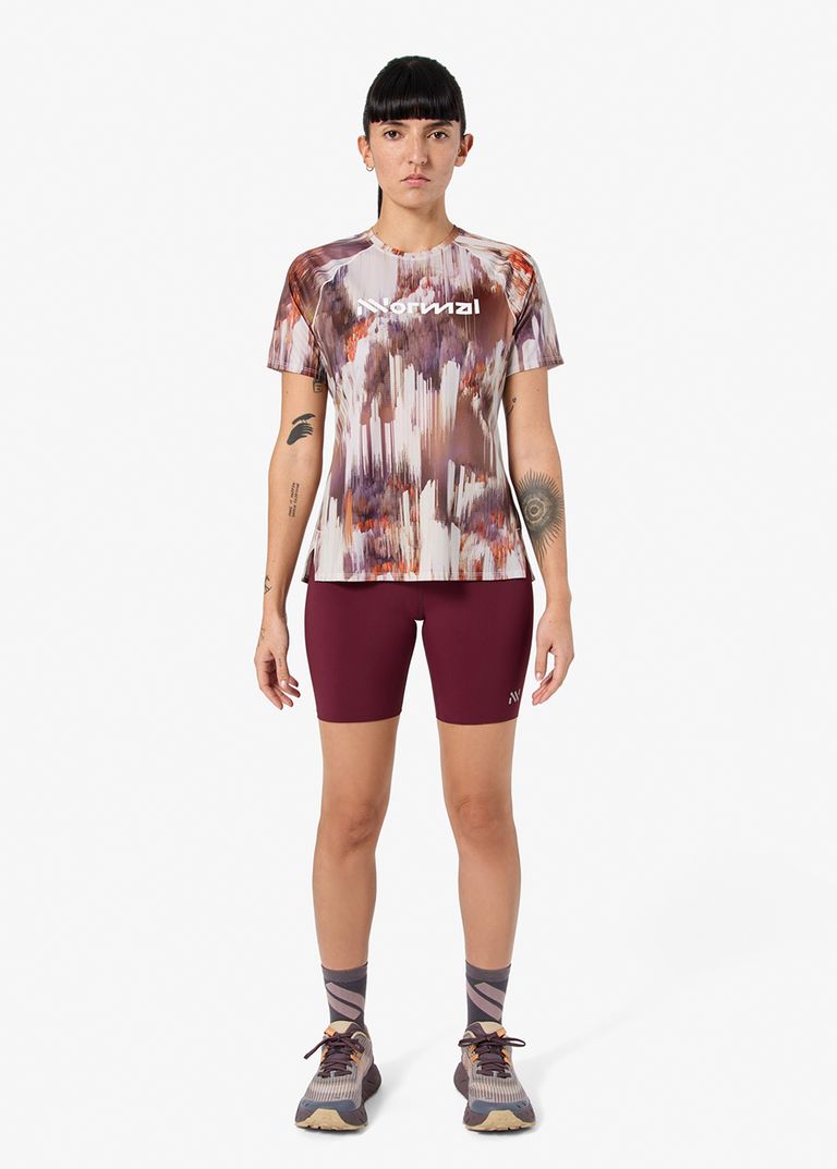 NN_Lookbook_Race_outfit_6